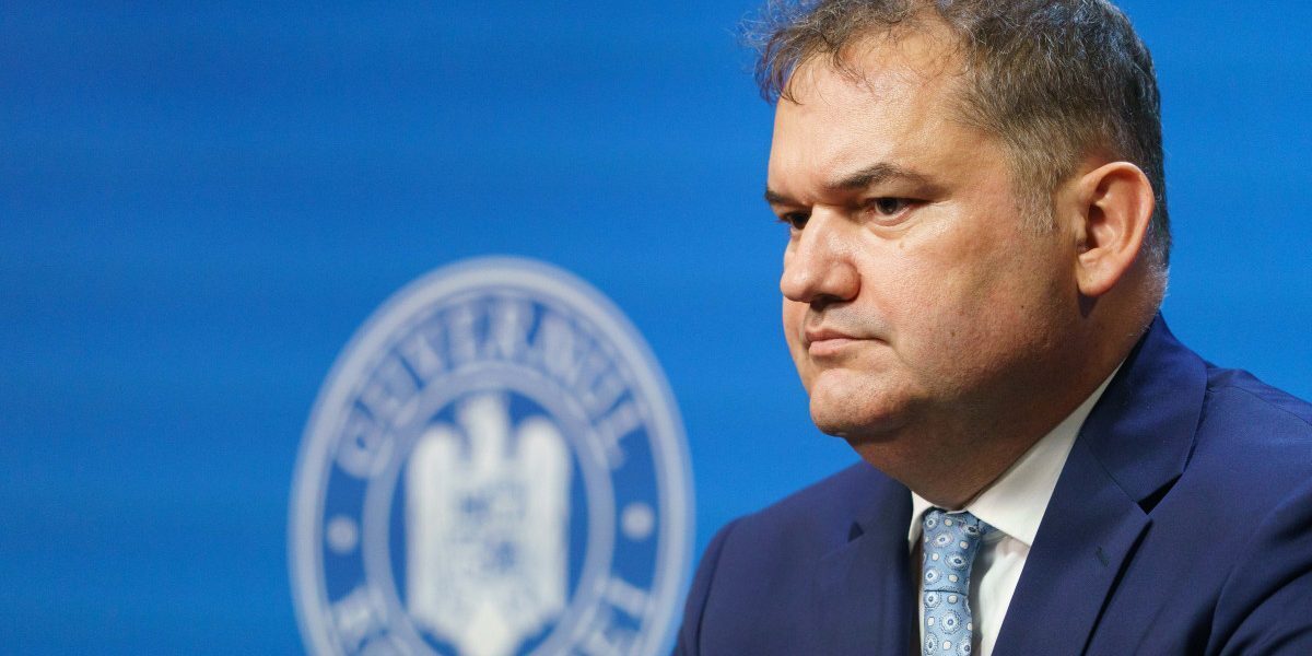 Urgență în Sănătate: Cseke promite remedierea crizei citostaticelor