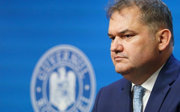 Urgență în Sănătate: Cseke promite remedierea crizei citostaticelor