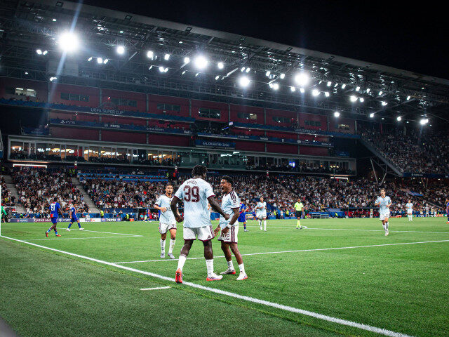 PSG – Aston Villa. Gata de ”diamantul” care va străluci