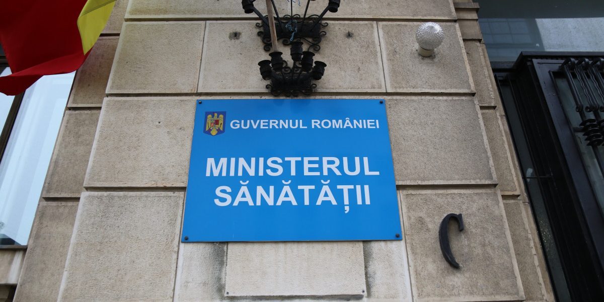 Fake News grav: Atac la ambulanța din Cluj, ministrul Sănătății reacționează