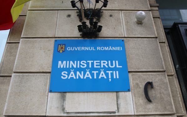 Fake News grav: Atac la ambulanța din Cluj, ministrul Sănătății reacționează