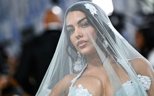 Nunta lui Ronaldo, surpriză uriașă la biserică: „Moment istoric”