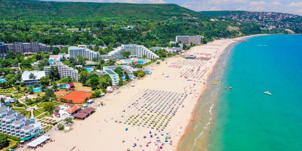 Turiștii români păcăliți în Bulgaria: SMS fatal pentru vacanța lor