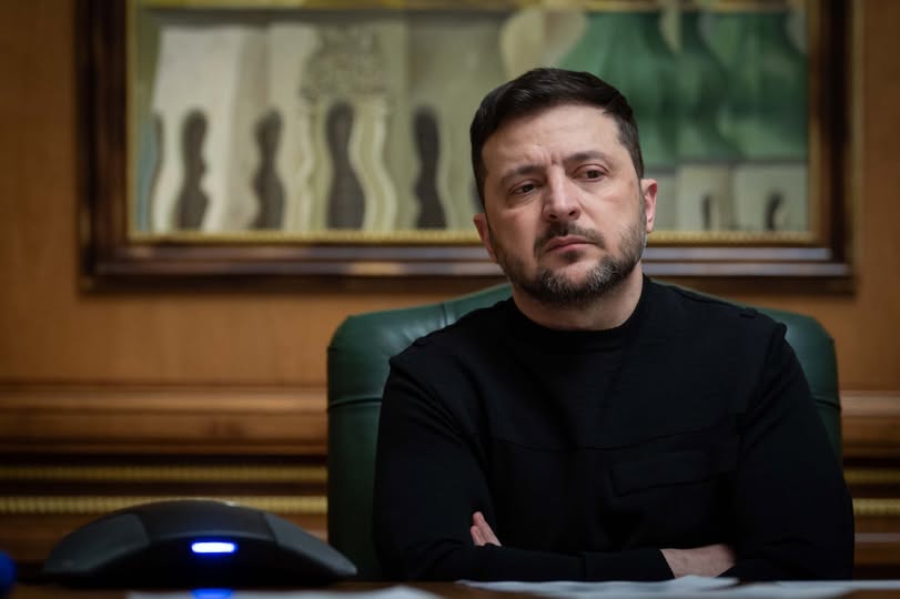 Zelenski: 50.000 de soldați nord-coreeni, spre Rusia