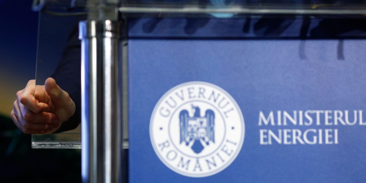 Alertă România la UE: Seceta amenință energia