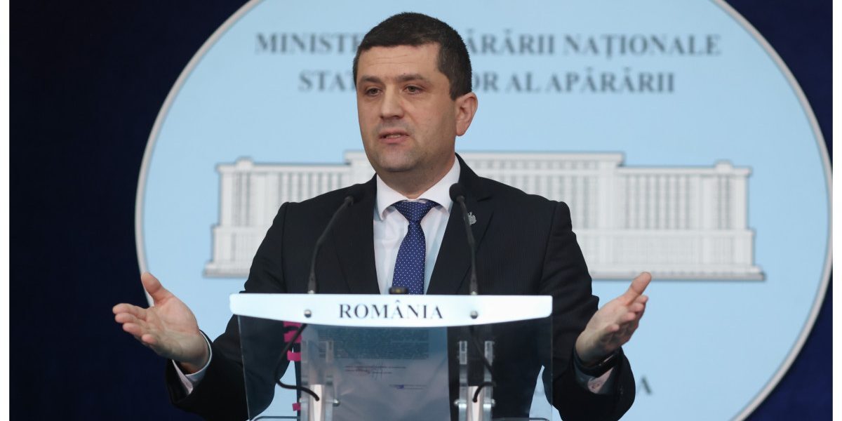 Dunărea Crește: Cernavodă, 9 Zile Sub Alertă