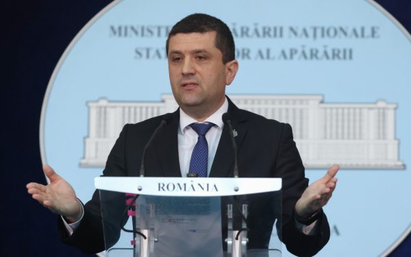 Dunărea Crește: Cernavodă, 9 Zile Sub Alertă