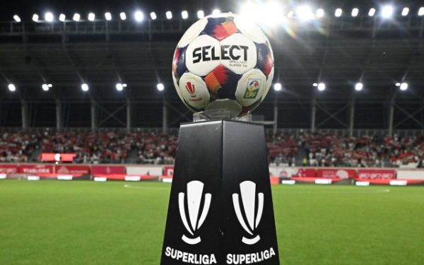 Ștefan, furios: ”Ce căutați în Liga 1, ce e asta”