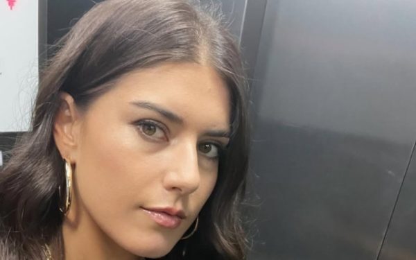 Sorana Cîrstea sfătuită de o rivală: „Nu te retrage!”