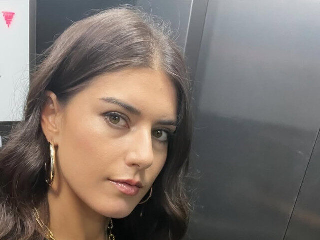 Sorana Cîrstea sfătuită de o rivală: „Nu te retrage!”