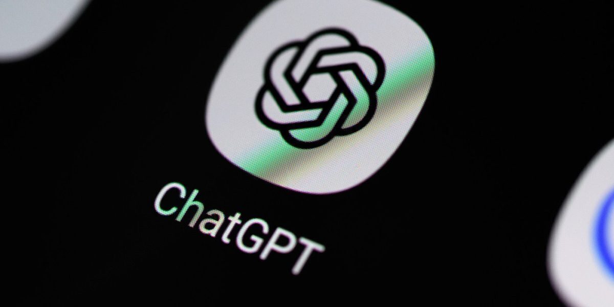 OpenAI a blocat conturi din Rusia pentru dezinformare de stat