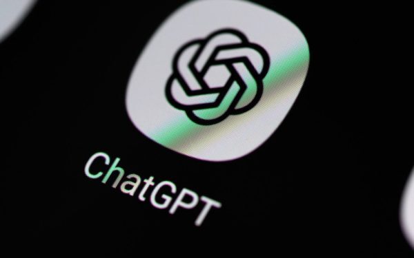 OpenAI a blocat conturi din Rusia pentru dezinformare de stat