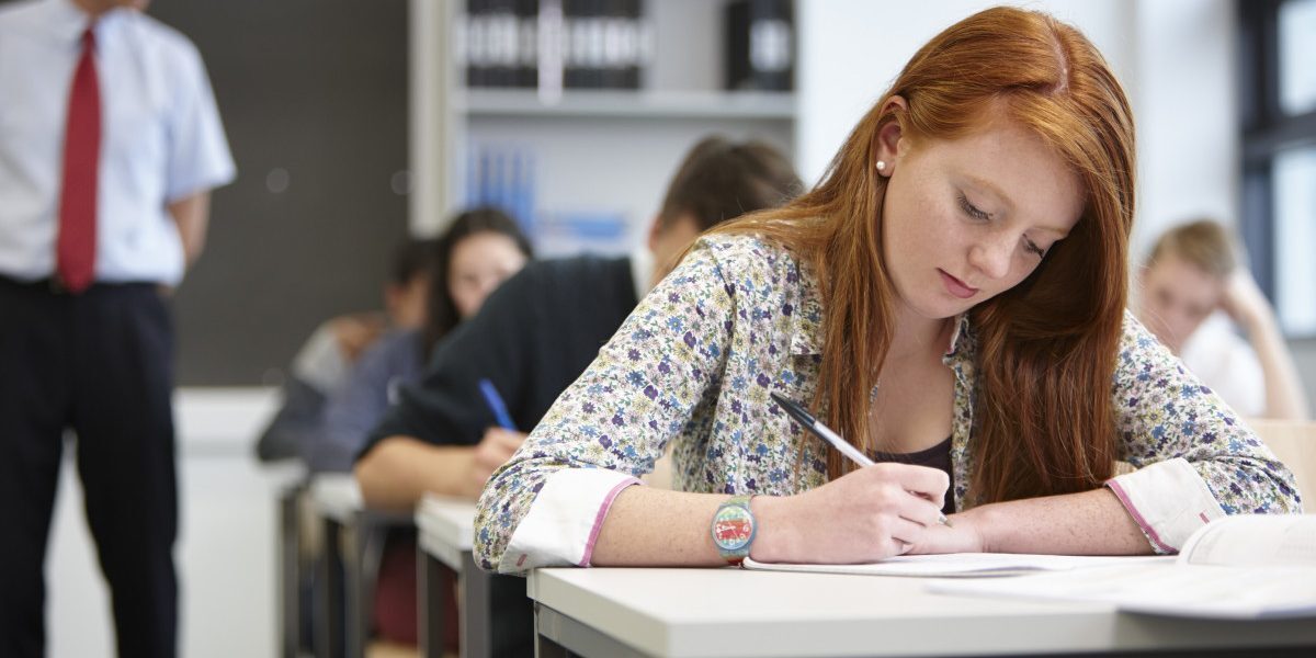 Bac 2026: Regulile din examen și cum promovezi sesiunea de toamnă