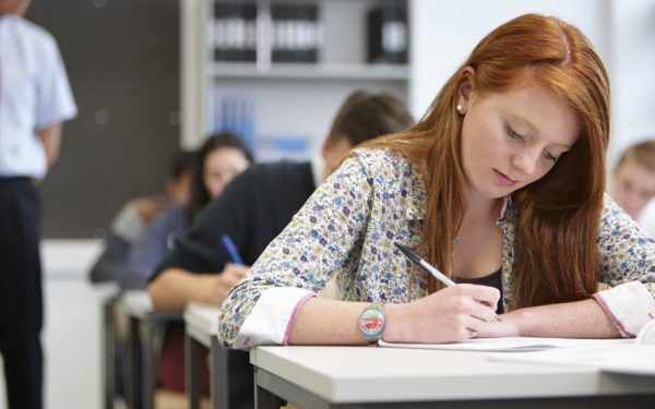 Bac 2026: Regulile din examen și cum promovezi sesiunea de toamnă