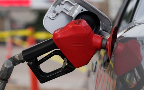 Carburanți în rate: statul ajută fermierii și transportatorii