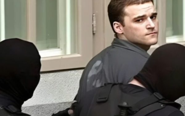 „Fiara din Balcani” vrea eliberarea din pușcărie după 28 de sancțiuni