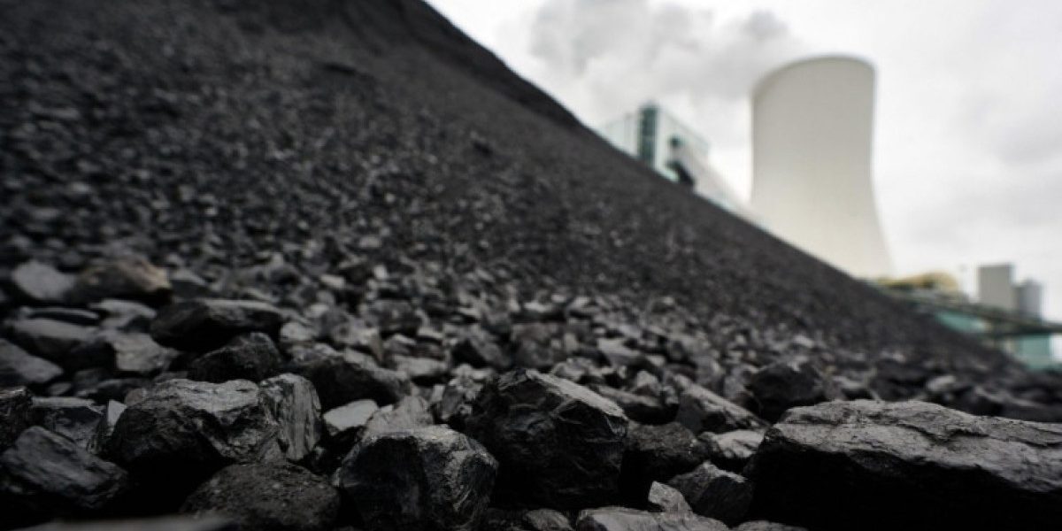 CCR, test pentru legea decarbonizării energetice trimisă de Președinte