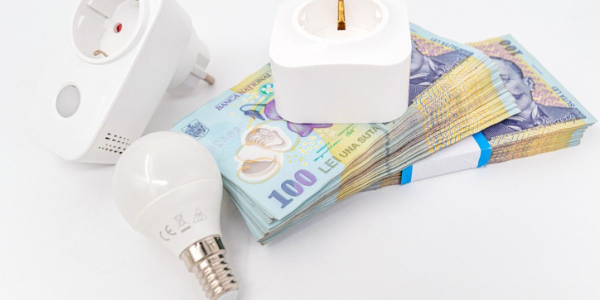 Energie: Măsuri noi pentru consumatorii mari. Ce se schimbă