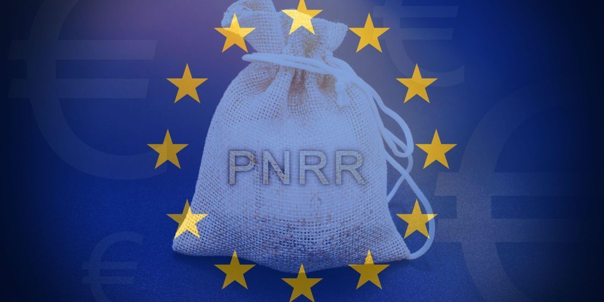 PNRR în pericol: Proiect de lege, depus la Senat. Investițiile?