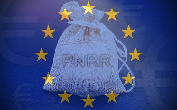 PNRR în pericol: Proiect de lege, depus la Senat. Investițiile?