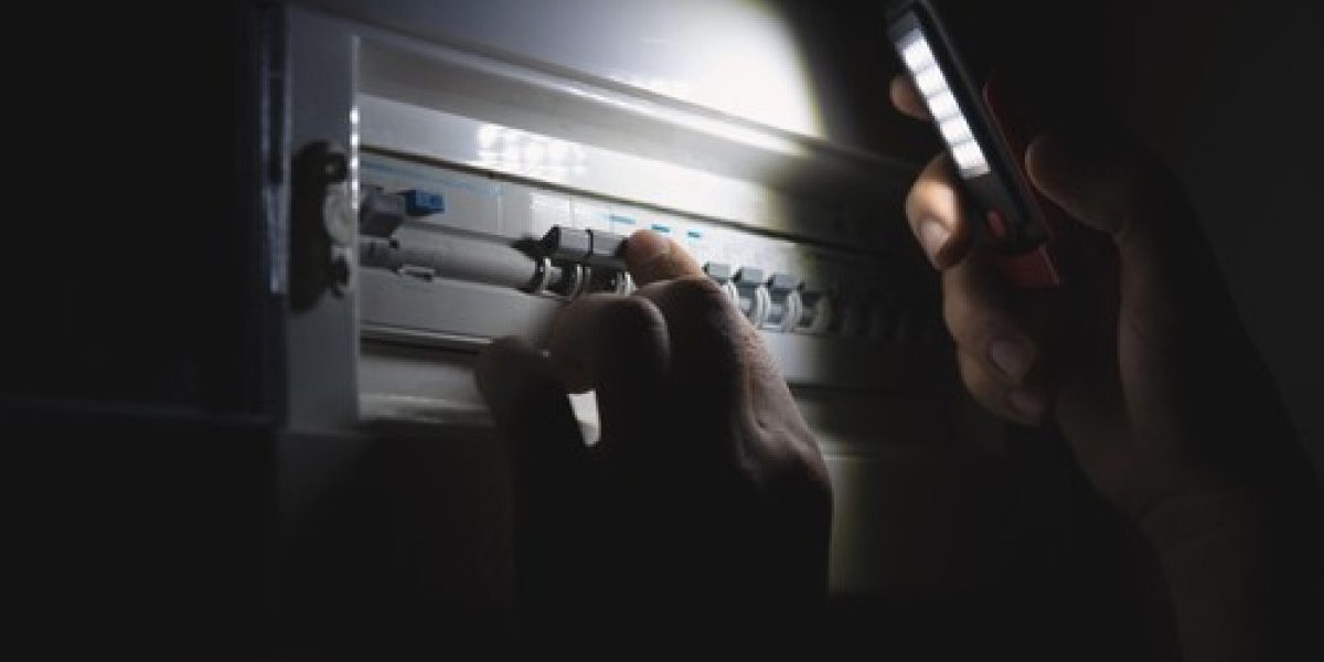 Energie în pericol: România riscă blackout din cauza lipsei investițiilor