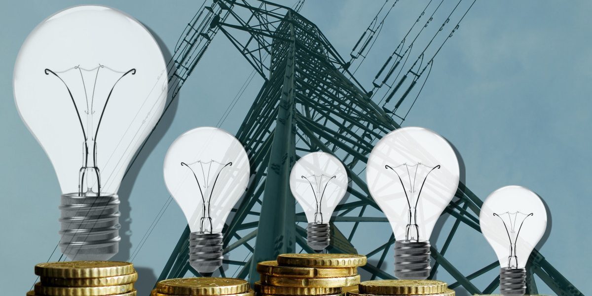 Criza energetică: Expertul explică, facturile cresc