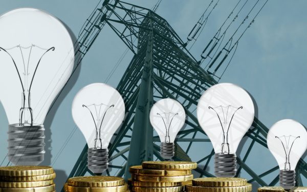 Bulgaria are soluții, România nu: Unde e problema stocării energiei?