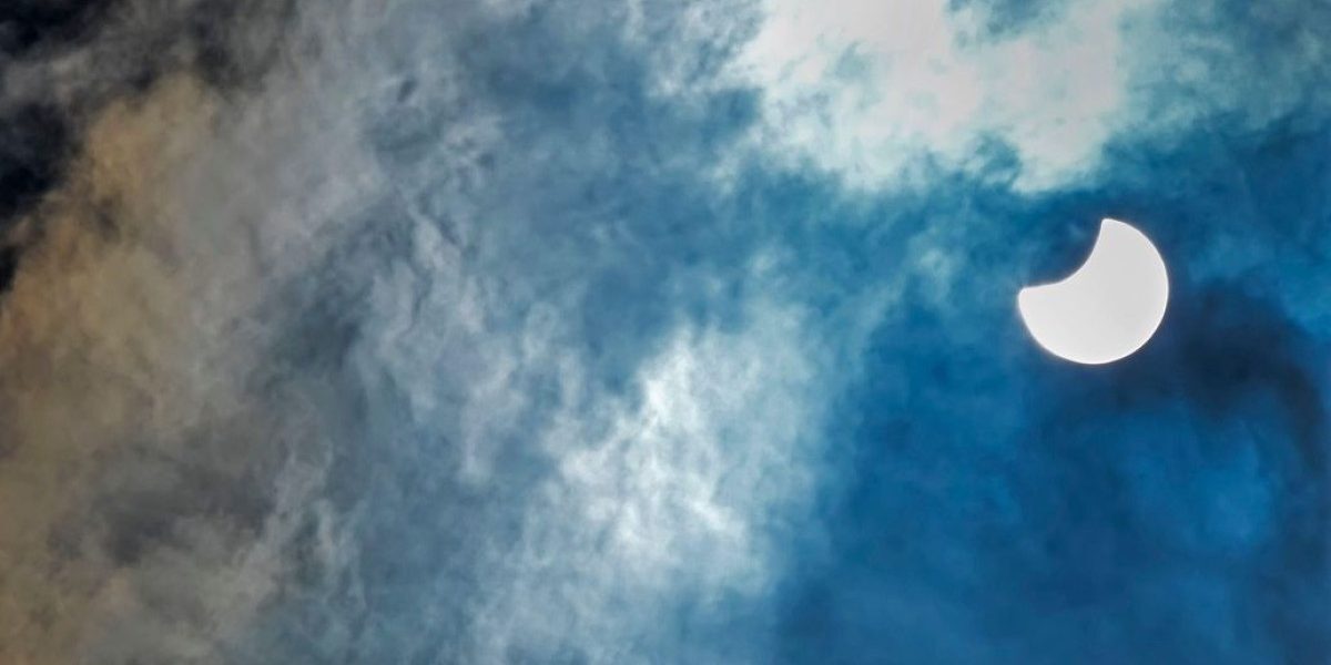 Eclipsele Romei antice: Știință, credință și semnale politice