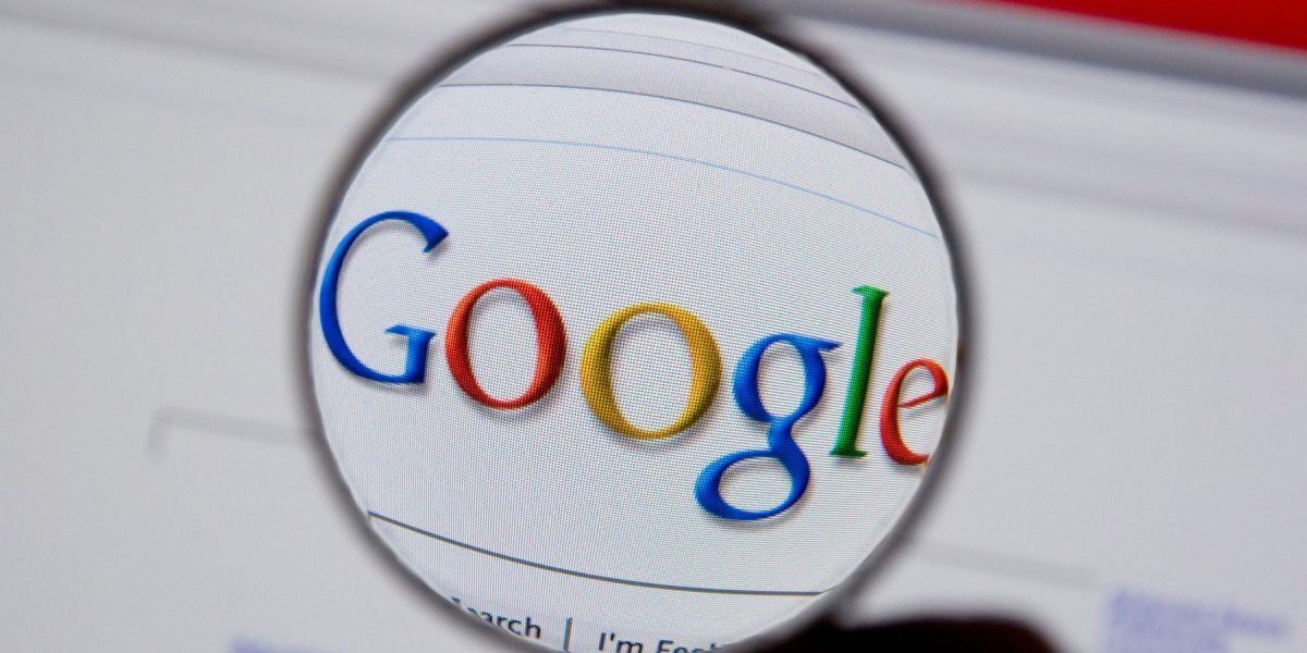 Google AI, CUTREMUR la vârf: Decizii secrete care au zguduit gigantul