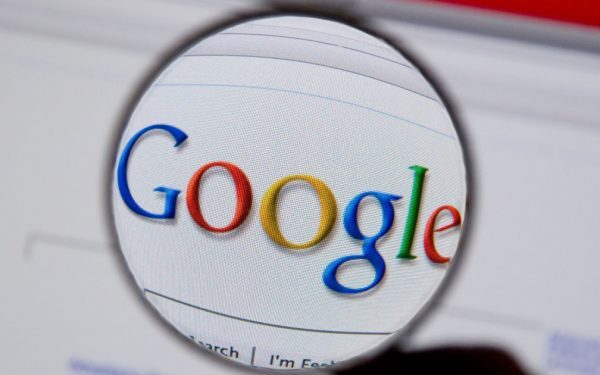 Google AI, CUTREMUR la vârf: Decizii secrete care au zguduit gigantul