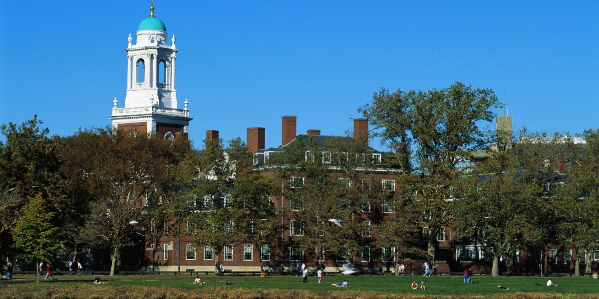 Judecător american, verdict dur: Trump, respins în procesul cu Harvard