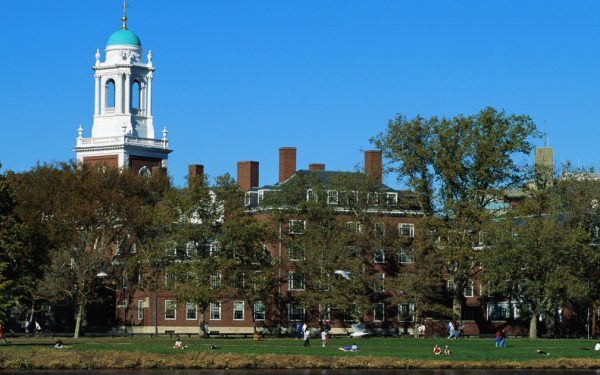 Judecător american, verdict dur: Trump, respins în procesul cu Harvard