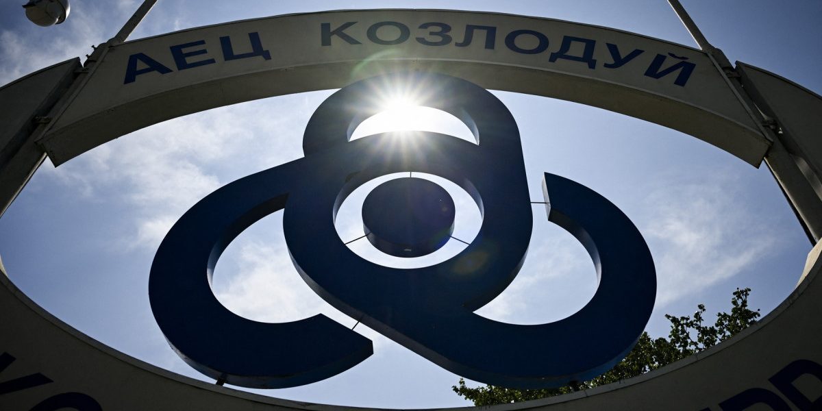 Dunărea Secată: Bulgaria Recoltă Profituri Record din Exporturi de Energie