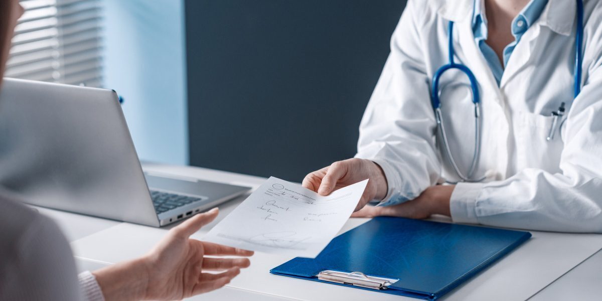Medicii: Obiceiuri ce cresc cortizolul – ce valori sunt periculoase