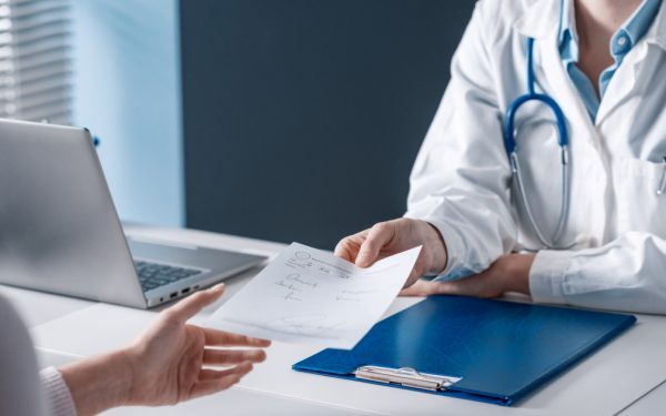 Medicii: Obiceiuri ce cresc cortizolul – ce valori sunt periculoase