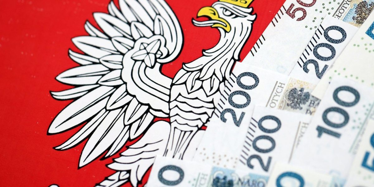 Polonia, gigant european: PIB dublu față de România