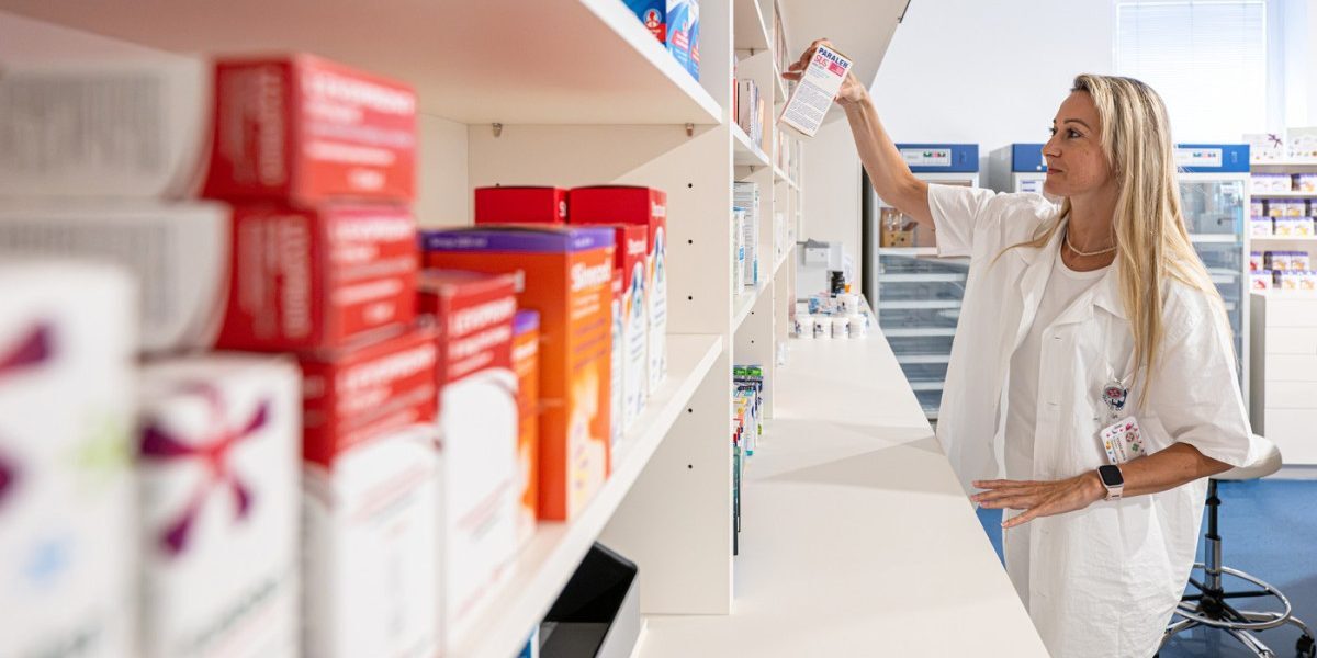Farmaciștii dispar: Urgență în sănătatea României