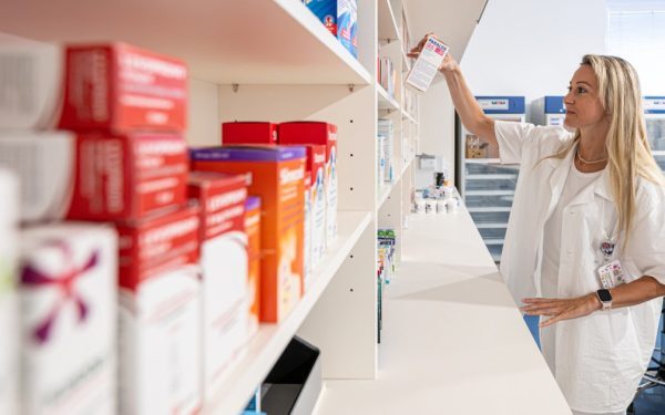 Farmaciștii dispar: Urgență în sănătatea României