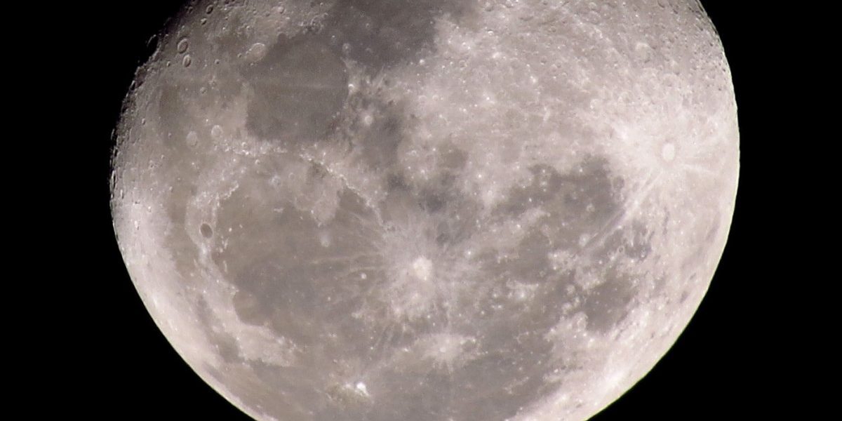 Prăbușire SpaceX pe Lună: Când vedem primele imagini