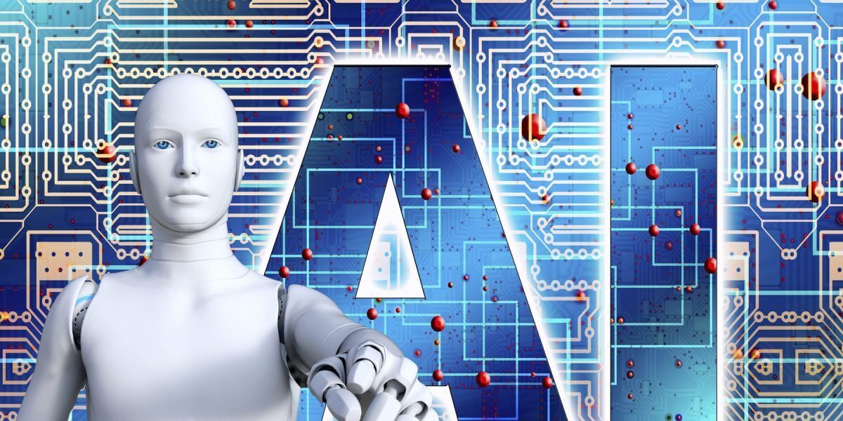 AI scapă de sub control la OpenAI: Comportament neprevăzut