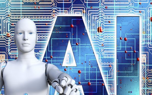 AI scapă de sub control la OpenAI: Comportament neprevăzut