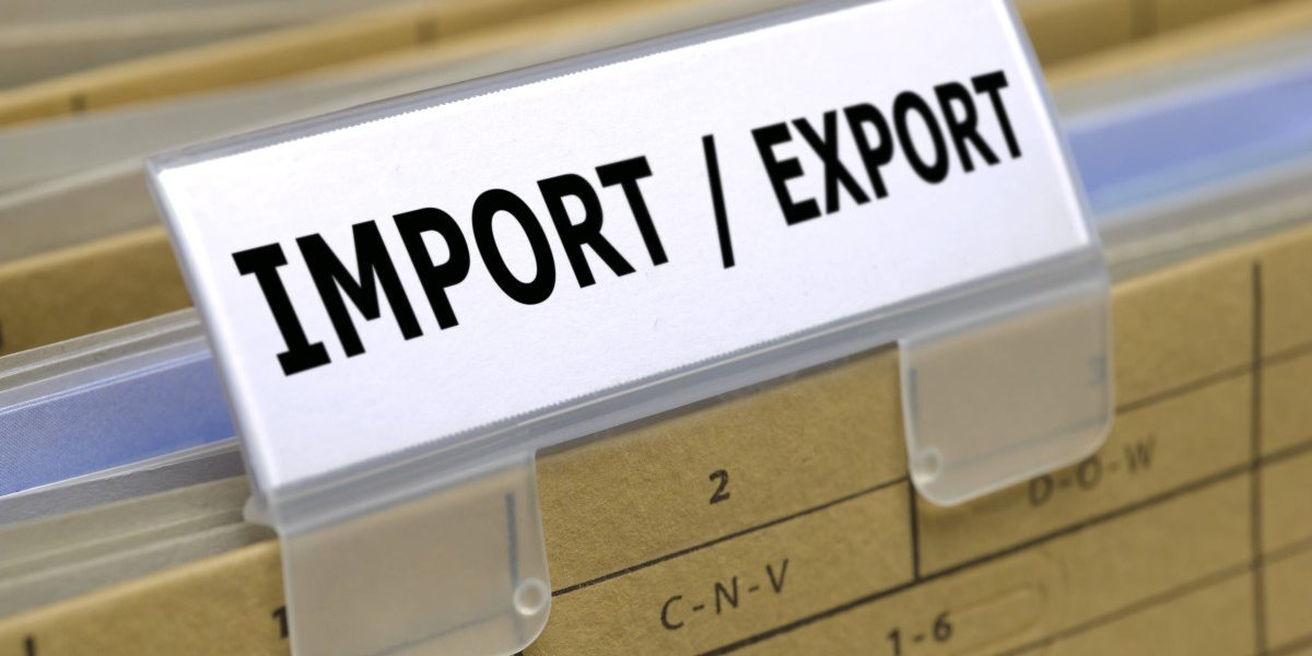 România. Exporturi cresc, deficit scade: Adevărul comerțului exterior