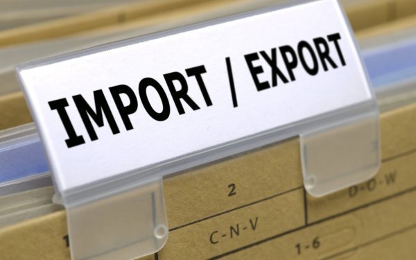România. Exporturi cresc, deficit scade: Adevărul comerțului exterior