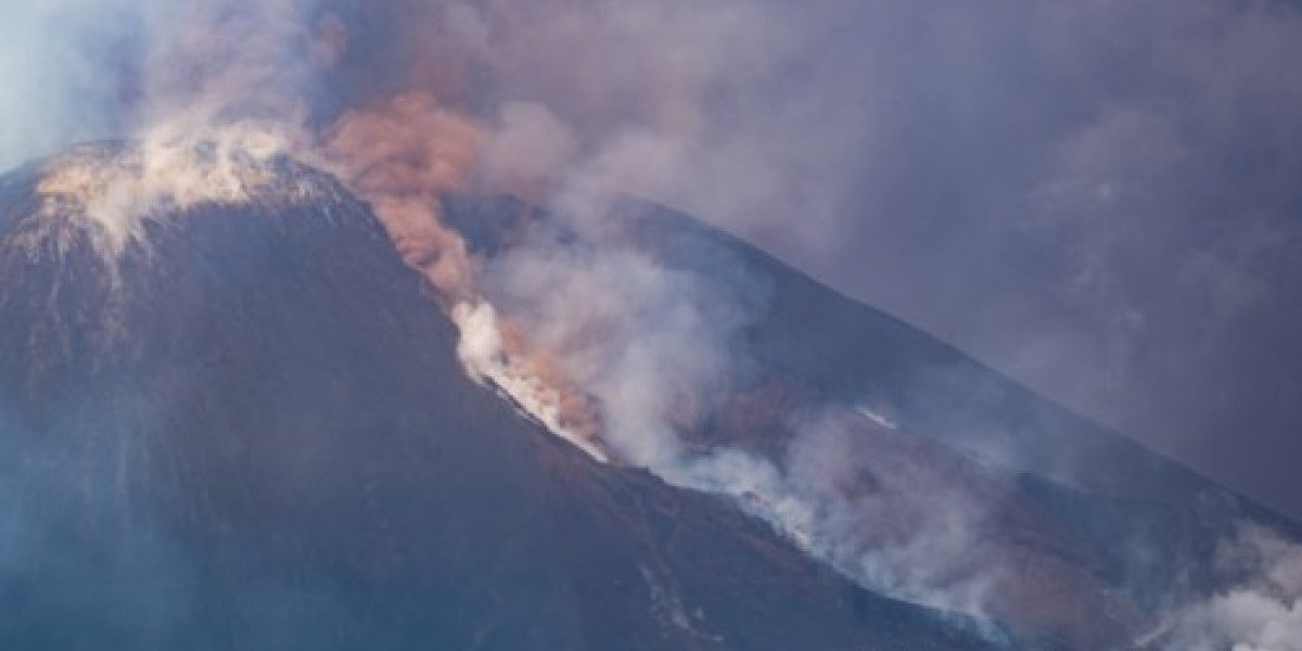 Misterios ciclu de 27 mil. ani: Catastrofele Pământului au un tipar