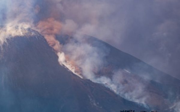 Misterios ciclu de 27 mil. ani: Catastrofele Pământului au un tipar
