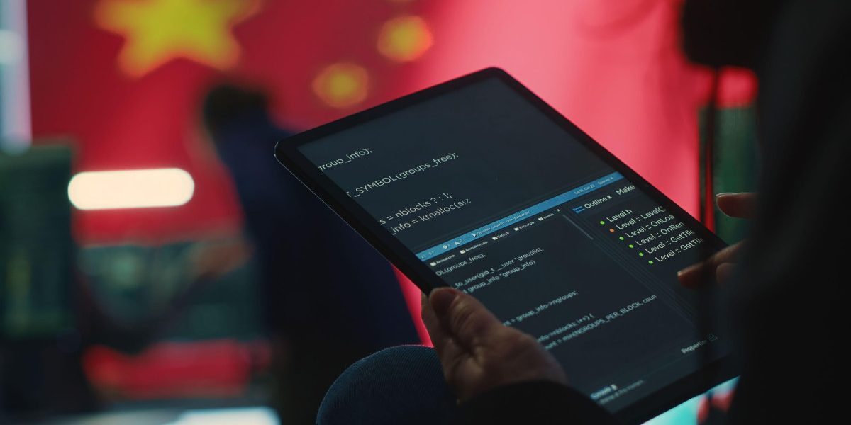 Beijingul, după atacul hackerilor: Ce spune China despre jafuri cibernetice în SUA