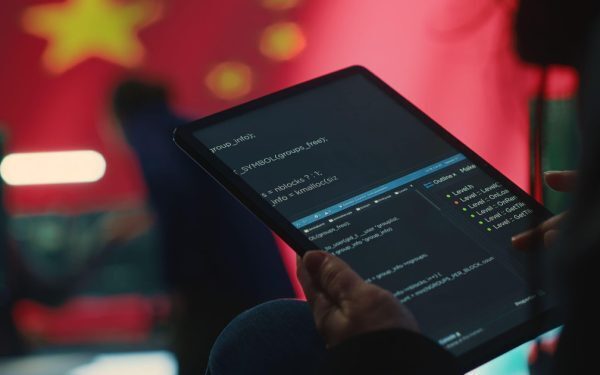 Beijingul, după atacul hackerilor: Ce spune China despre jafuri cibernetice în SUA