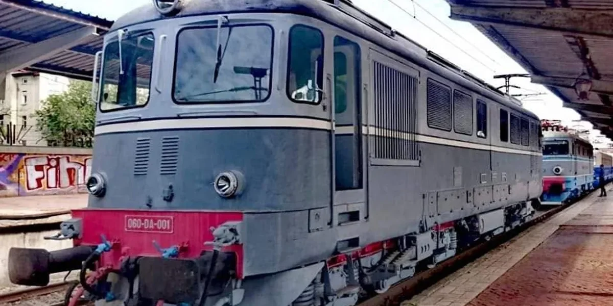 Șefi CFR, plătiți regalia, dați afară din cauza datoriilor uriașe