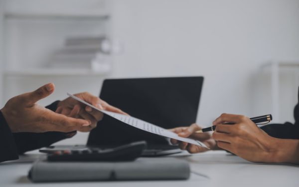Statul Român: Datorii uriașe la final de 2025, active mici