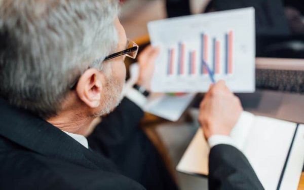 BRD: Economia României arată semne de stabilizare. Inflație 5,5%